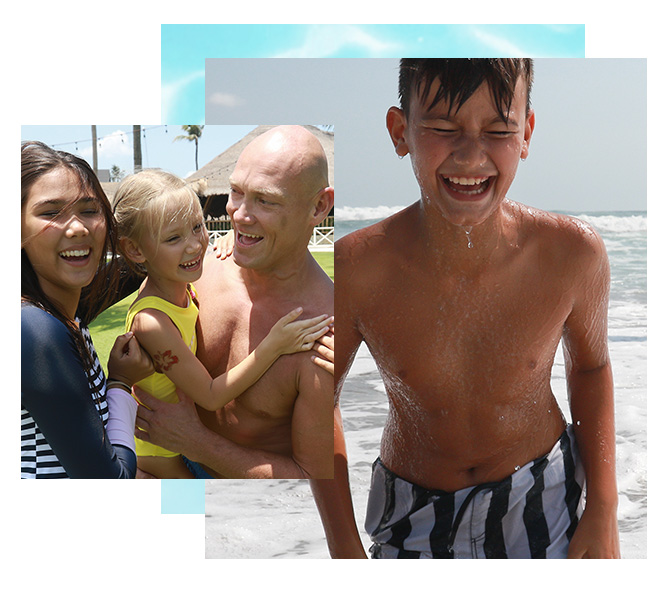 Cotton On Kids